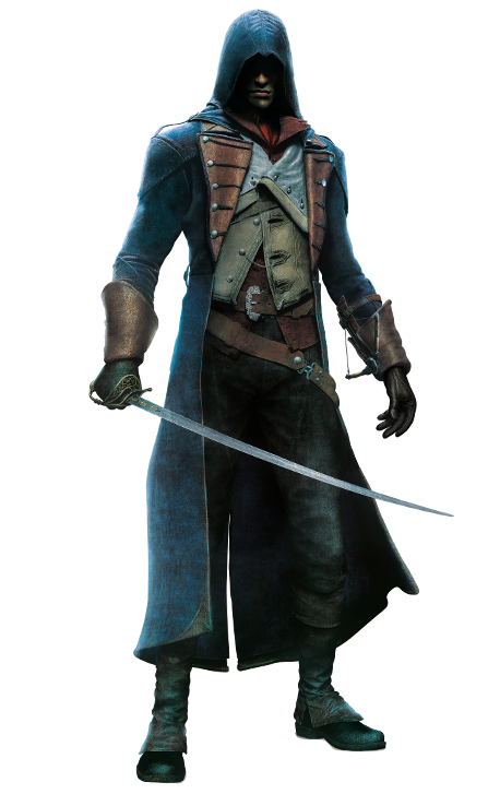 arno dorian wiki assassin 39 s creed fandom internet explorer costume