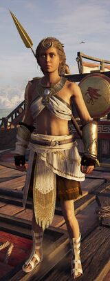 ACOd-Ship-Athena