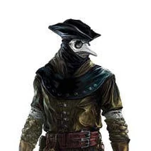 Doctor Animi Avatar Assassin S Creed Wiki Fandom