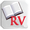 RVbookicon