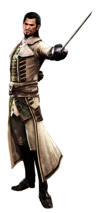 AC4MP-Duellist