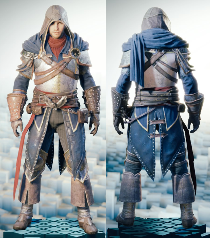 Wallpaper Mobile Legend assassin<br/> Wallpaper Mobile Legend assassin<br/>