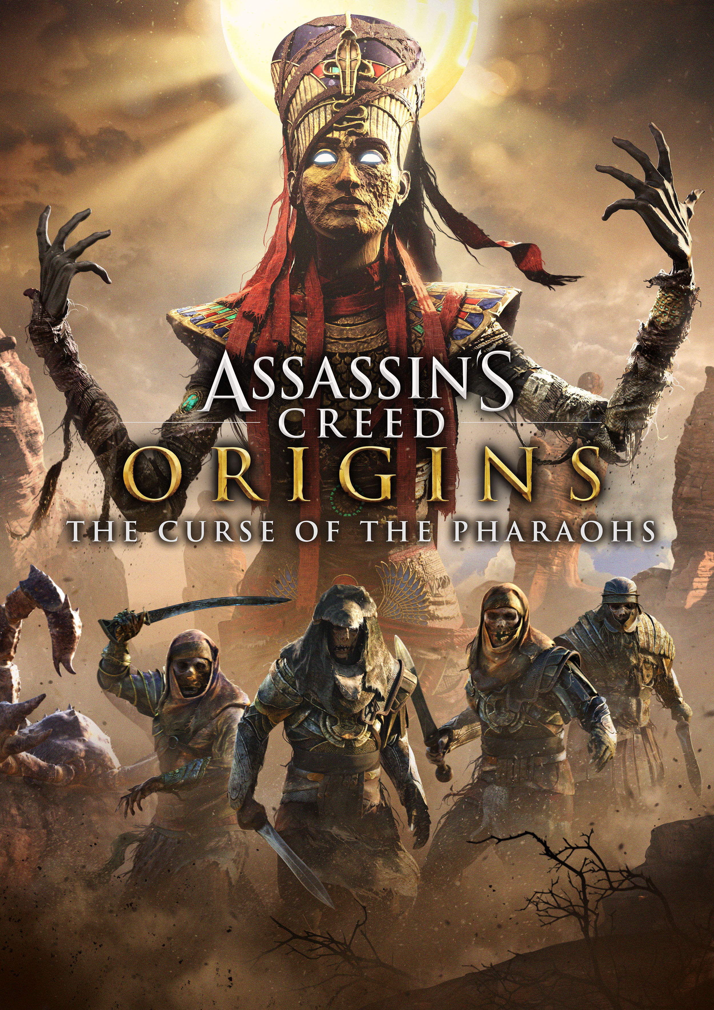 the-curse-of-the-pharaohs-assassin-s-creed-wiki-fandom