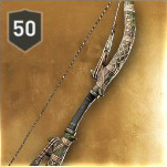 ACOD Steropes' Bow Icon