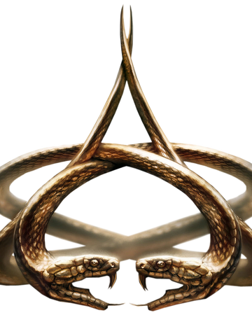 Indian Brotherhood Of Assassins Assassin S Creed Wiki Fandom