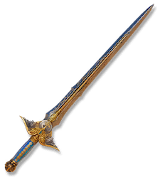 Tempest Blade | Assassin's Creed Wiki | Fandom