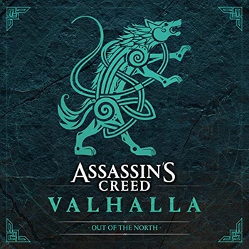 Assassin's Creed: Valhalla soundtrack | Assassin's Creed ... If the offended party did not turn up for the holmgang, they were deemed niðingr , and could have been sentenced to outlawry.