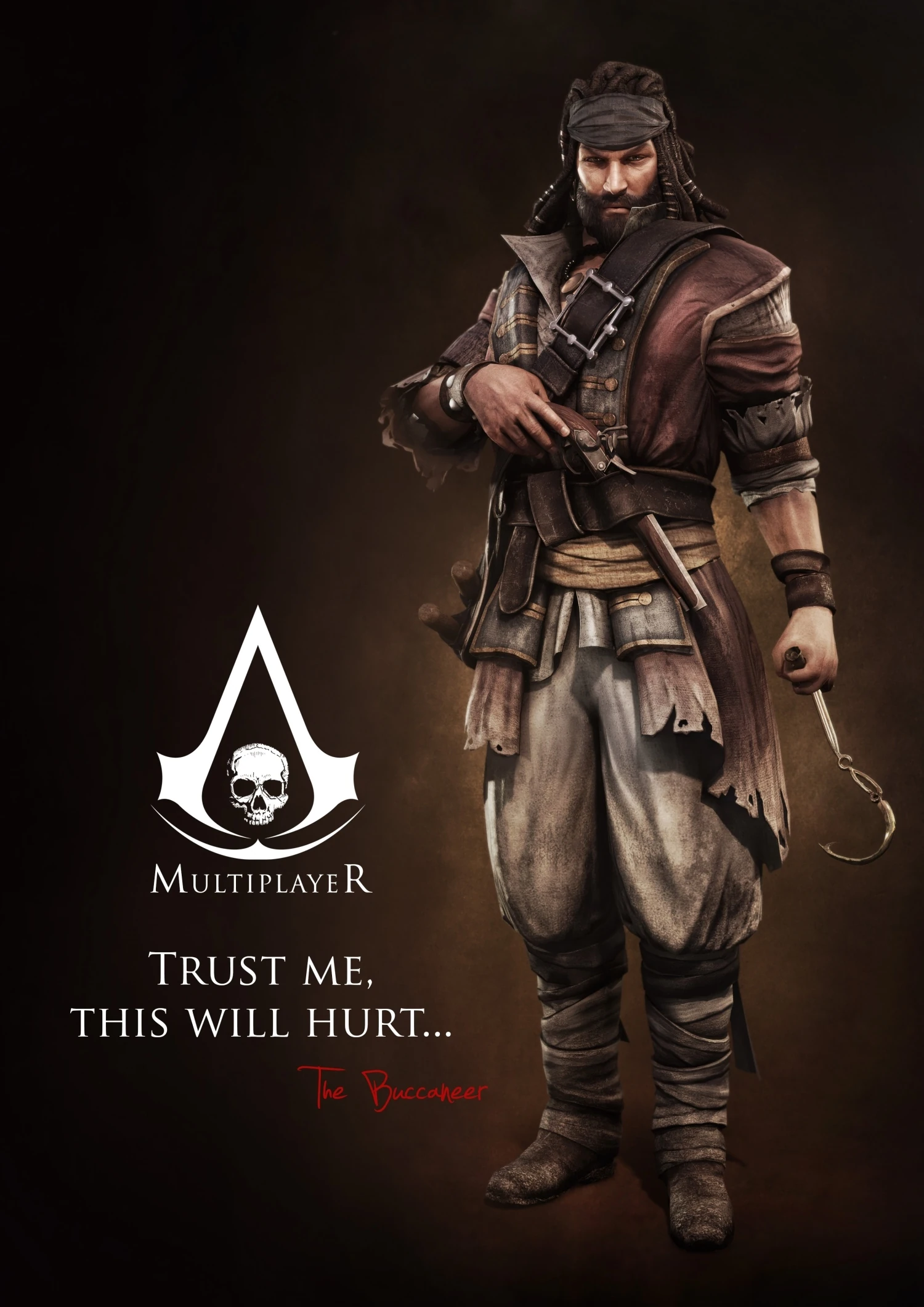 Immagine Bucaniere immagine promozionale 2.jpg Assassin's Creed