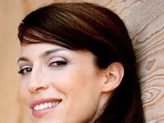 Category Assassin S Creed Lineage Actors Assassin S Creed Wiki