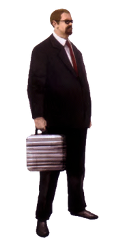 Kilkerman