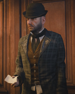 Lewis