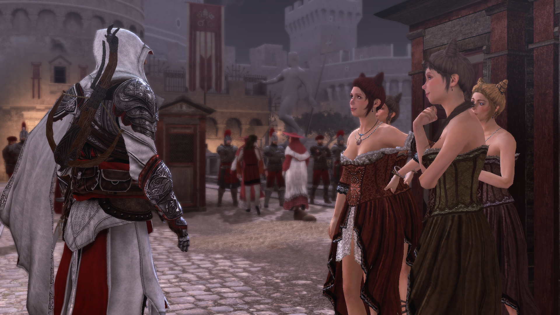 the-ezio-auditore-affair-assassin-s-creed-wiki-fandom-powered-by-wikia