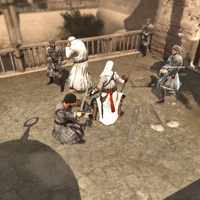 Save Citizen Assassin S Creed Wiki Fandom