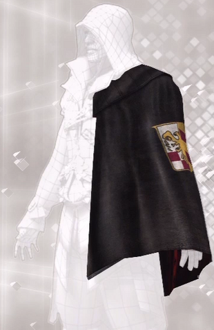 File:Cappaauditore.png