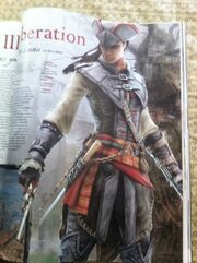 Aveline1