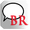 BRbulleicon