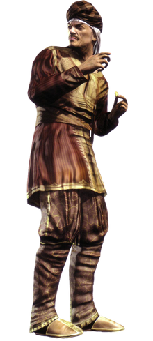 Tamirspng