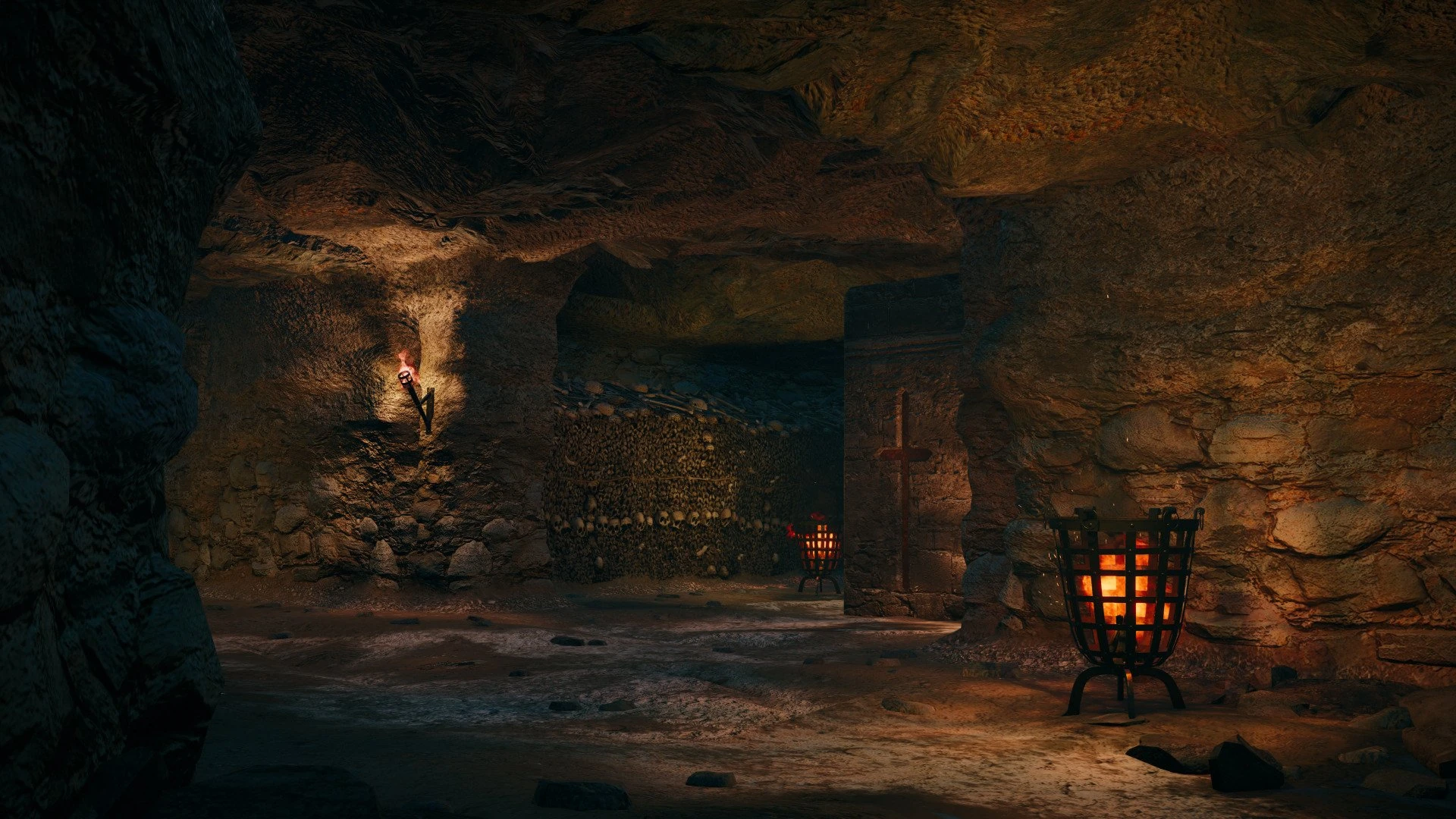 de Paris Wiki Assassin's Creed FANDOM powered by Wikia