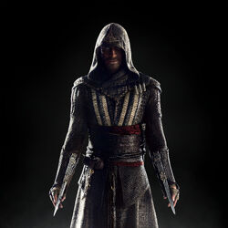 assassins creed hindi dubbed movie hd download