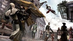 Multiplayer2