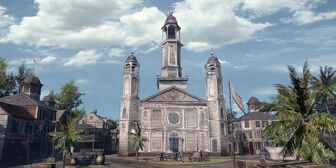 StLouisCathedral