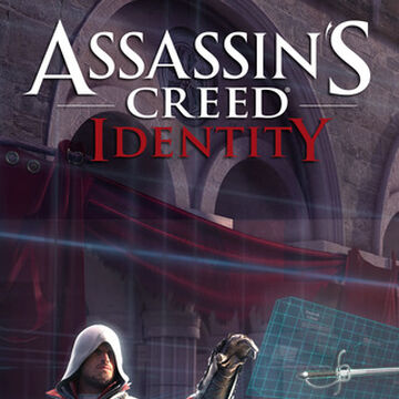 Assassin S Creed Identity Assassin S Creed Wiki Fandom