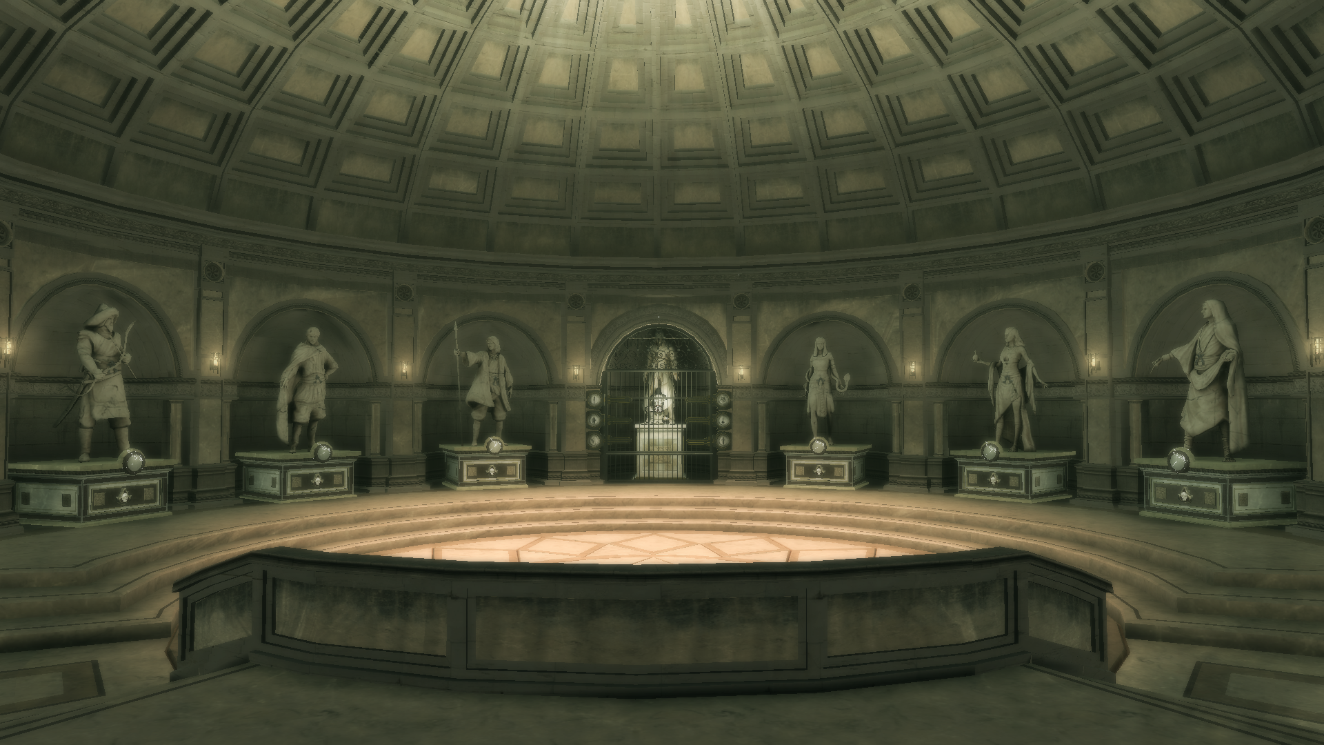 Assassin S Creed Fast Travel To Villa Assassin S Creed Fast Travel To Villa