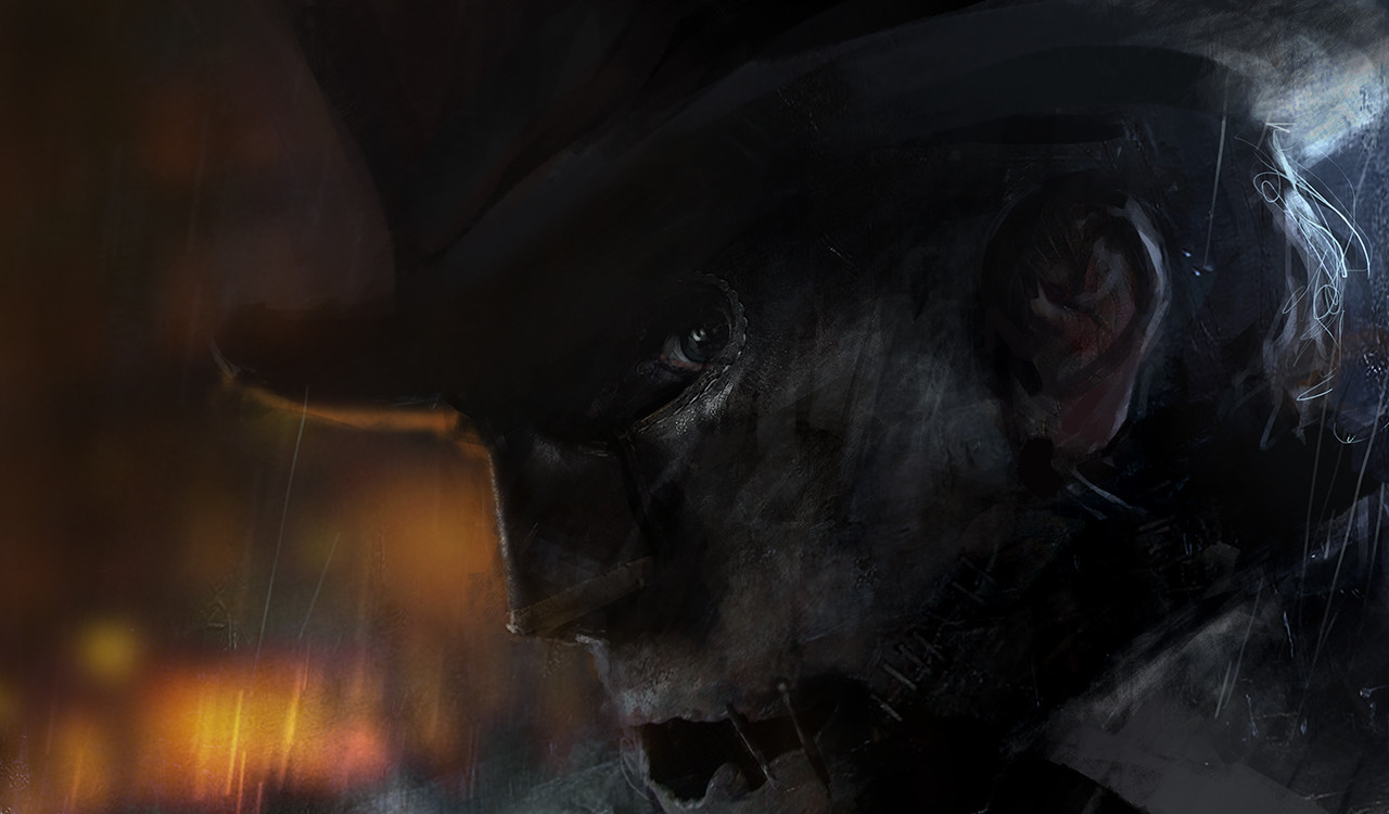 Assassin S Creed Syndicate Jack The Ripper Unmasked Assassin S Creed Syndicate Jack The Ripper Unmasked