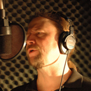 Adam harrington blog2