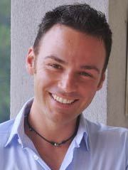 Renato Novara