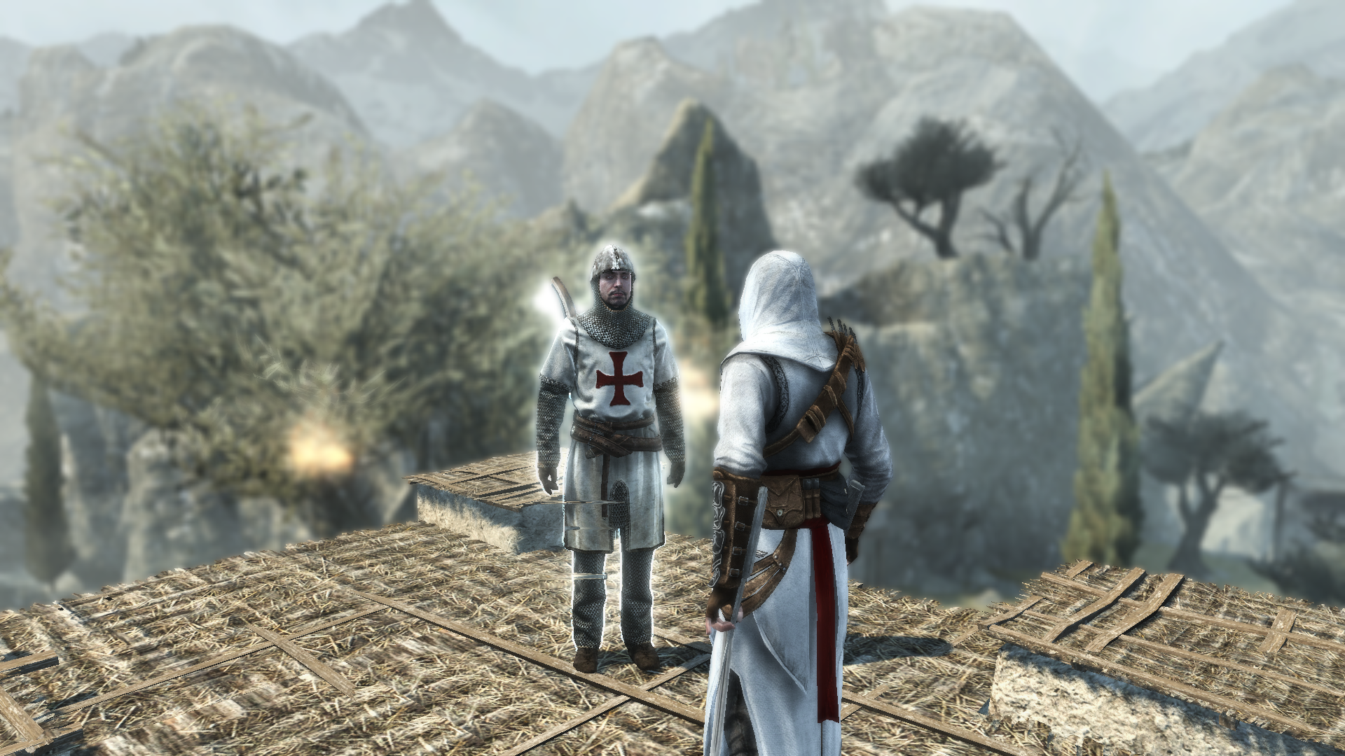 Altair s chronicles. Assassin s Creed Altaïr s Chronicles. Assassins Creed Altair Chronicles. Assassin’s Creed: Altair’s Chronicles. Assassins Creed 2 лучники.