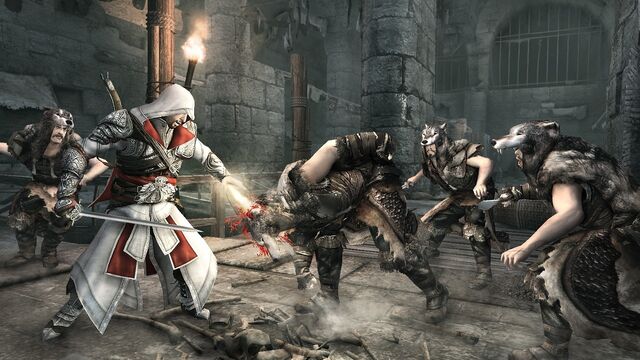 Image Assassin S Creed Brotherhood 58 Jpg