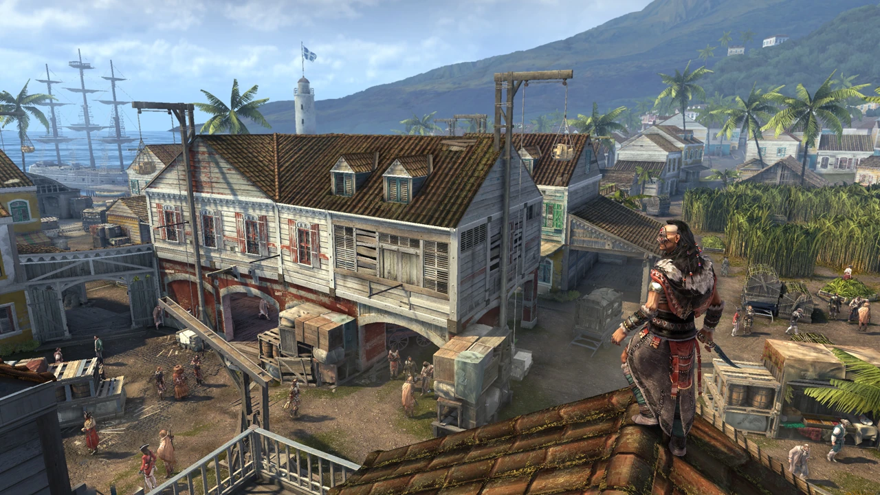 Image ACIII Saint Pierre Screen.jpg Assassin's Creed Wiki