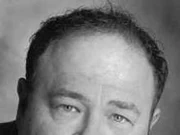 Category Assassin S Creed Lineage Actors Assassin S Creed Wiki