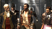 Assassin's creed pirates Assassin's creed pirates