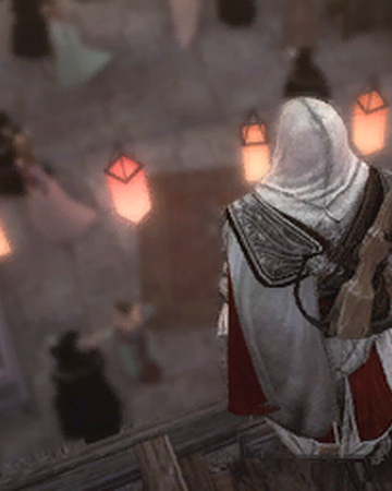 Thrown To The Wolves Assassin S Creed Wiki Fandom