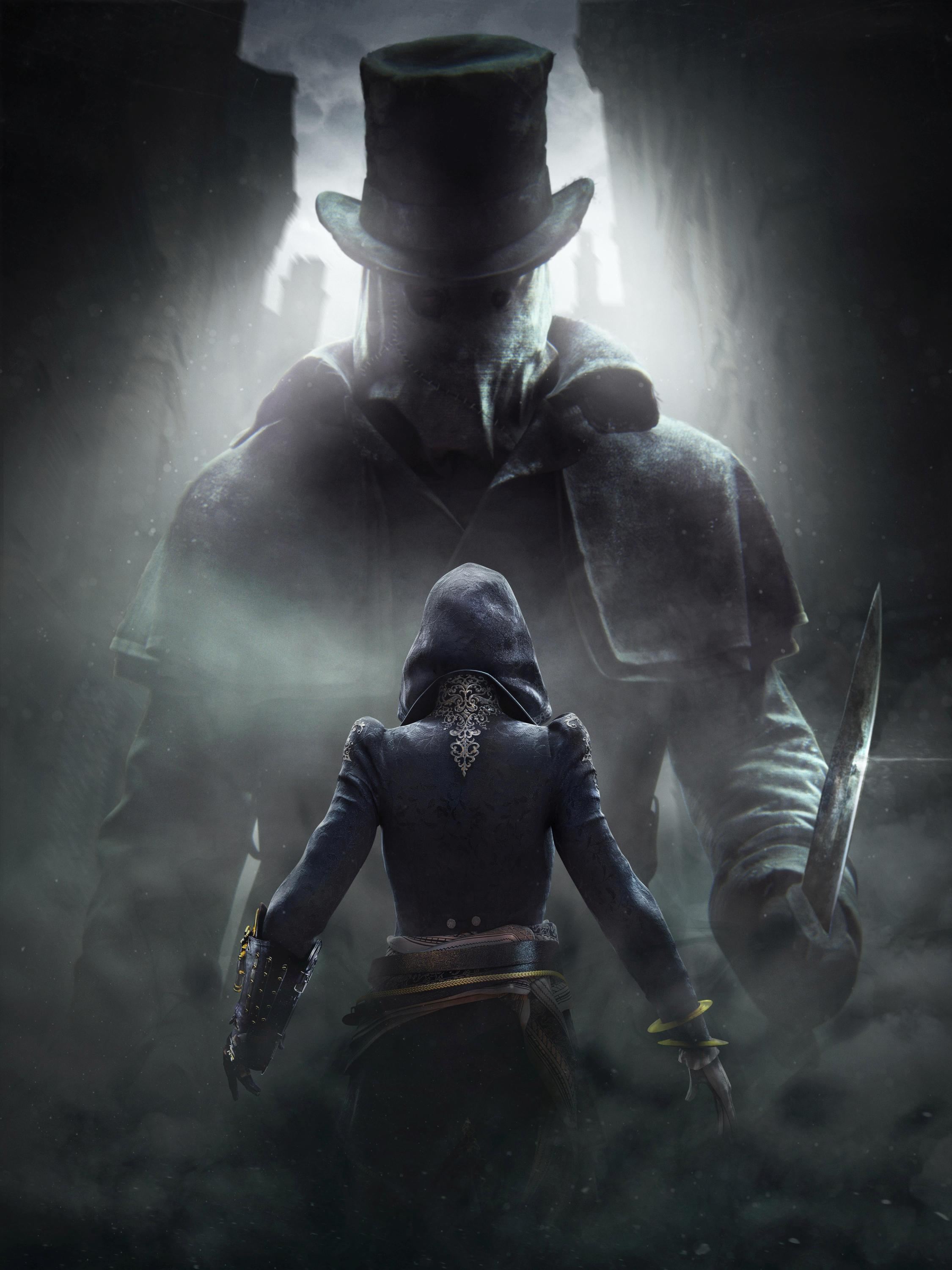 jack the ripper dlc assassins creed wiki fandom powered by wikia assassin s creed syndicate letter for jacob