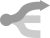 Disambig gray