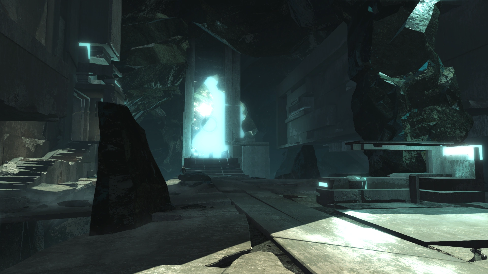 святилище ассасин. святилище ассасин крид 2. убежище ассасина. святилище ассасин. ассасин крид 2 храмы.