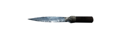 AC3 Stone Dagger