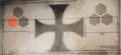 ACCR DB Templar Orders 1