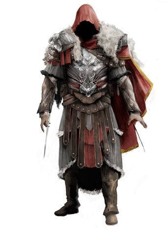 File:Armour of Romulus.jpg
