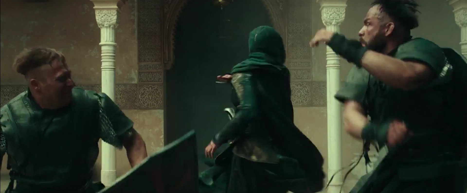 Image - Assassin's Creed (film) 10.png | Assassin's Creed Wiki | FANDOM