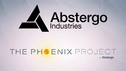 Projekt Phoenix