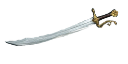 FlorentineFalchion