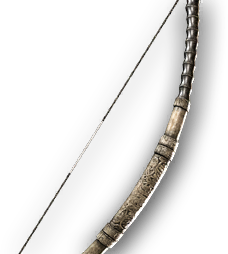 ACOD Heavy Bow