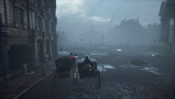 The Unfortunates 16