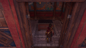 The Dunce Conundrum Assassin S Creed Wiki Fandom