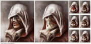1000px-Golden Mask Concept