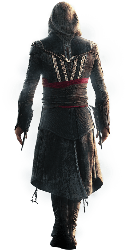 Image Film Aguilar Dos Png Wiki Assassin S Creed Fandom Powered